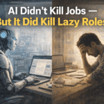 What No One Tells You About Bootstrapping in 2025