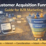 How a SaaS Brand Grew 40% Using Only Cold Email” — The Close.com Case Study