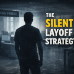 Why Founders Are Talking Less About Valuations and More About Survival