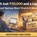 How a SaaS Brand Grew 40% Using Only Cold Email” — The Close.com Case Study