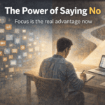 Why Many Startups Look Successful Online but Are Struggling Offline