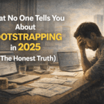 AI Didn’t Kill Jobs — But It Did Kill Lazy Roles