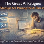 Are LinkedIn Highlights Making Founders Delusional? The Offline Check Every Startup Needs