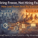 LinkedIn Is the New Pitch Room: How Founder Content Is Replacing Cold Investor Emails