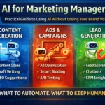 How to Set Up a Full-Funnel Tracking System Using GA4, GTM & CRM