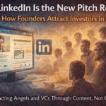 Hiring Freeze, Not Hiring Fear: How Lean Teams Are Outperforming Big-Budget Startups