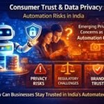 Vibe-Coding Sensation: How Emergent Labs Raised $70M & Built a Global AI Community