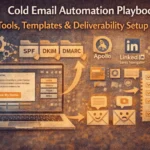 Step-by-Step Guide to Building a Conversion-Optimized Landing Page That Actually Sells