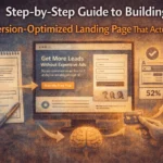 Cold Email Automation Playbook: Tools, Templates & Deliverability Setup Guide