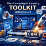 India’s Tier-2 Tech Boom: Why Founders Are Leaving Bengaluru and Still Scaling Faster