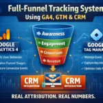 AI for Marketing Managers: Practical Guide to Using AI in Content, Ads & Lead Gen