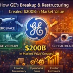 Bootstrapped to Breakout: The Story of SunCrypto’s Rise to ₹500 Crore Valuation