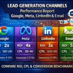 Skills-to-Employment Pipeline: Education & Industry Alignment Study