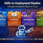 Consumer Trust & Data Privacy in the Age of Automation (India Focused)