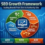 How to Set Up a Full-Funnel Tracking System Using GA4, GTM & CRM