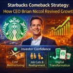 Vibe-Coding Sensation: How Emergent Labs Raised $70M & Built a Global AI Community