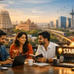 The Ultimate Digital Marketing Toolkit for High-Growth Businesses – 2025 Edition