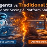 Why Discipline Is the New Competitive Advantage