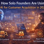 Bootstrapped AI Tools Cross $1M ARR Without Teams: What’s Changing?
