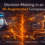 Subscription Models That Still Work in 2026