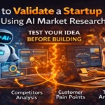 How CEOs Are Reducing Headcount Without Reducing Output