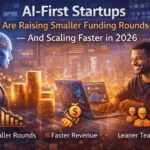 How Solo Founders Are Using AI for Customer Acquisition in 2026