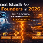 AI Agents vs Traditional SaaS: Are We Seeing a Platform Shift?