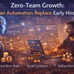 Bootstrapped AI Tools Cross $1M ARR Without Teams: What’s Changing?