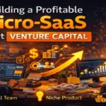 Why Discipline Is the New Competitive Advantage