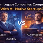 The Quiet Rise of Profitable Indie Hackers