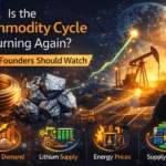 From Losses to Leverage: How Asset Restructuring Is Saving Industrial Firms