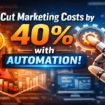 How Bootstrapped Founders Build Million-Dollar Startups