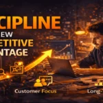 Building a Profitable Micro-SaaS Without Venture Capital