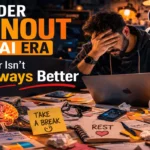 Building a Profitable Micro-SaaS Without Venture Capital