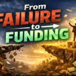 How CEOs Make High-Stakes Decisions