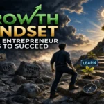 Top 5 Leadership Lessons from Successful CEOs