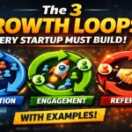 How to Get Your First 10,000 Users: Startup Growth Strategy