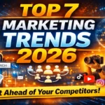 Startup Growth Loops Explained: The Secret to Scalable Growth