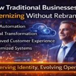 The Quiet Rise of Profitable Indie Hackers