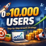 Biggest Startup Acquisitions This Year — And What Founders Can Learn