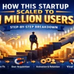 Why Most Founders Burn Out (And How to Avoid It)