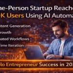 How Traditional Businesses Are Modernizing Without Rebranding