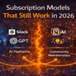 How a One-Person Startup Reached 500K Users Using AI Automation