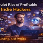 How Traditional Businesses Are Modernizing Without Rebranding