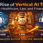 AI Tool Stack for Solo Founders in 2026 (Realistic & Affordable)