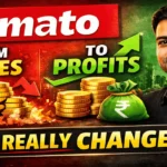 The Tata Motors Turnaround: How an Indian Auto Giant Rebuilt Itself from the Ground Up